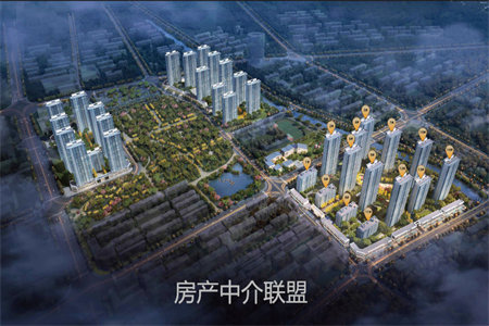 息县息国学府3室2厅1卫40万98.71m2出售