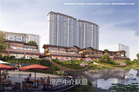 出售泰安书香世家3室2厅2卫115平毛坯房