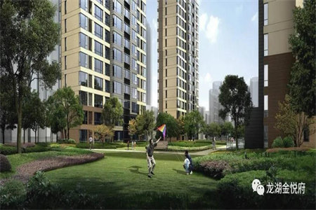 正大文苑2室2厅1卫80/26车一楼60万